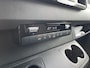 Mercedes-Benz Sprinter 319 3.0 CDI L2H1, 360Camera, Luchtvering, 2x geveerde stoel, Grote Mbux,
