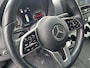Mercedes-Benz Sprinter 319 3.0 CDI L2H1, 360Camera, Luchtvering, 2x geveerde stoel, Grote Mbux,