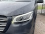 Mercedes-Benz Sprinter 319 3.0 CDI L2H1, 360Camera, Luchtvering, 2x geveerde stoel, Grote Mbux,