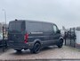 Mercedes-Benz Sprinter 319 3.0 CDI L2H1, 360Camera, Luchtvering, 2x geveerde stoel, Grote Mbux,