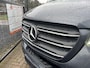 Mercedes-Benz Sprinter 319 3.0 CDI L2H1, 360Camera, Luchtvering, 2x geveerde stoel, Grote Mbux,