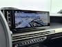 Lancia Ypsilon 1.2 110pk Hybrid LX | Adaptive Cruise Control | Navigatie  | Achteruitrijdcamera | Apple Carplay/Android Auto
