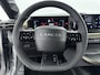 Lancia Ypsilon 1.2 110pk Hybrid LX | Adaptive Cruise Control | Navigatie  | Achteruitrijdcamera | Apple Carplay/Android Auto