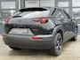 Mazda MX-30 e-SkyActiv EV 145 Exclusive-line | BLACK EDITION | NAVI | 18 INCH LMV | APPLE CARPLAY Achteruitrijcamera | Climate control | 16 % bijtelling tot 29-04-2029 | GARANTIE TOT 2030!!