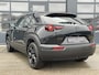 Mazda MX-30 e-SkyActiv EV 145 Exclusive-line | BLACK EDITION | NAVI | 18 INCH LMV | APPLE CARPLAY Achteruitrijcamera | Climate control | 16 % bijtelling tot 29-04-2029 | GARANTIE TOT 2030!!