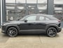 Mazda MX-30 e-SkyActiv EV 145 Exclusive-line | BLACK EDITION | NAVI | 18 INCH LMV | APPLE CARPLAY Achteruitrijcamera | Climate control | 16 % bijtelling tot 29-04-2029 | GARANTIE TOT 2030!!