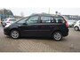 Citroën C4 Grand Picasso 1.6 VTi Business 7p.