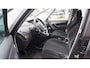 Citroën C4 Grand Picasso 1.6 VTi Business 7p.