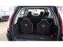Citroën C4 Grand Picasso 1.6 VTi Business 7p.