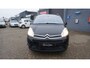 Citroën C4 Grand Picasso 1.6 VTi Business 7p.