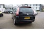Citroën C4 Grand Picasso 1.6 VTi Business 7p.