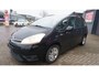 Citroën C4 Grand Picasso 1.6 VTi Business 7p.