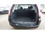 Citroën C4 Grand Picasso 1.6 VTi Business 7p.