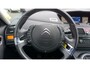 Citroën C4 Grand Picasso 1.6 VTi Business 7p.