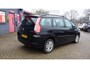 Citroën C4 Grand Picasso 1.6 VTi Business 7p.