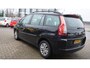 Citroën C4 Grand Picasso 1.6 VTi Business 7p.