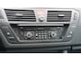 Citroën C4 Grand Picasso 1.6 VTi Business 7p.