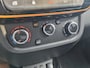 Dacia Spring Comfort Plus Orange Pack 27 kWh Automaat | Navigatie | Parkeercamera | Airco | DAB |