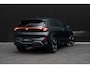 CUPRA Terramar 1.5 TSI e-Hybrid 272pk VZ Performance Garantie t/m 2030 | Sennheiser | Panoramadak | 360 Camera | Elektrische Stoelen | Trekhaak