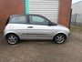 Lancia Ypsilon 1.2 Argento 3-deurs Airco Bj:2006 NAP!