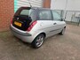Lancia Ypsilon 1.2 Argento 3-deurs Airco Bj:2006 NAP!