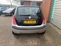 Lancia Ypsilon 1.2 Argento 3-deurs Airco Bj:2006 NAP!