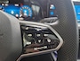 Volkswagen Golf 1.5 TSI | 150PK | R-Line | Panorama Dak | Stoel & Stuur verwarming | IQ-Light | Apple Carplay | Camera | Navigatie | Climate & Cruise Control |