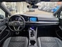 Volkswagen Golf 1.5 TSI | 150PK | R-Line | Panorama Dak | Stoel & Stuur verwarming | IQ-Light | Apple Carplay | Camera | Navigatie | Climate & Cruise Control |