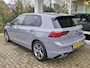 Volkswagen Golf 1.5 TSI | 150PK | R-Line | Panorama Dak | Stoel & Stuur verwarming | IQ-Light | Apple Carplay | Camera | Navigatie | Climate & Cruise Control |