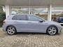 Volkswagen Golf 1.5 TSI | 150PK | R-Line | Panorama Dak | Stoel & Stuur verwarming | IQ-Light | Apple Carplay | Camera | Navigatie | Climate & Cruise Control |