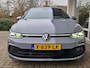 Volkswagen Golf 1.5 TSI | 150PK | R-Line | Panorama Dak | Stoel & Stuur verwarming | IQ-Light | Apple Carplay | Camera | Navigatie | Climate & Cruise Control |