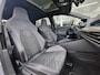 Volkswagen Golf 1.5 TSI | 150PK | R-Line | Panorama Dak | Stoel & Stuur verwarming | IQ-Light | Apple Carplay | Camera | Navigatie | Climate & Cruise Control |