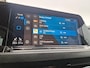 Volkswagen Golf 1.5 TSI | 150PK | R-Line | Panorama Dak | Stoel & Stuur verwarming | IQ-Light | Apple Carplay | Camera | Navigatie | Climate & Cruise Control |