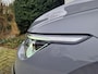 Volkswagen Golf 1.5 TSI | 150PK | R-Line | Panorama Dak | Stoel & Stuur verwarming | IQ-Light | Apple Carplay | Camera | Navigatie | Climate & Cruise Control |