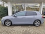 Volkswagen Golf 1.5 TSI | 150PK | R-Line | Panorama Dak | Stoel & Stuur verwarming | IQ-Light | Apple Carplay | Camera | Navigatie | Climate & Cruise Control |