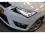 SEAT Leon ST 1.4 EcoTSI FR |Panorama|Stoelverwarming|Trekhaak