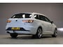 SEAT Leon ST 1.4 EcoTSI FR |Panorama|Stoelverwarming|Trekhaak
