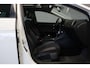 SEAT Leon ST 1.4 EcoTSI FR |Panorama|Stoelverwarming|Trekhaak