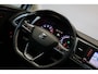 SEAT Leon ST 1.4 EcoTSI FR |Panorama|Stoelverwarming|Trekhaak