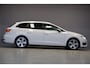 SEAT Leon ST 1.4 EcoTSI FR |Panorama|Stoelverwarming|Trekhaak