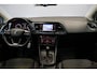 SEAT Leon ST 1.4 EcoTSI FR |Panorama|Stoelverwarming|Trekhaak