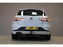 SEAT Leon ST 1.4 EcoTSI FR |Panorama|Stoelverwarming|Trekhaak
