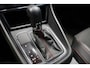SEAT Leon ST 1.4 EcoTSI FR |Panorama|Stoelverwarming|Trekhaak