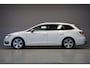 SEAT Leon ST 1.4 EcoTSI FR |Panorama|Stoelverwarming|Trekhaak