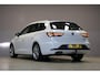 SEAT Leon ST 1.4 EcoTSI FR |Panorama|Stoelverwarming|Trekhaak