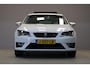 SEAT Leon ST 1.4 EcoTSI FR |Panorama|Stoelverwarming|Trekhaak