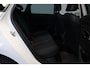 SEAT Leon ST 1.4 EcoTSI FR |Panorama|Stoelverwarming|Trekhaak