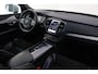 Volvo XC90 2.0 D5 7Pers AWD R-Design PANO | FULL LED | MEMORY | CAMERA | STOELVERW | AFN TREKHAAK | ELEK KLEP | LMV 21''
