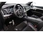 Volvo XC90 2.0 D5 7Pers AWD R-Design PANO | FULL LED | MEMORY | CAMERA | STOELVERW | AFN TREKHAAK | ELEK KLEP | LMV 21''