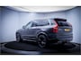 Volvo XC90 2.0 D5 7Pers AWD R-Design PANO | FULL LED | MEMORY | CAMERA | STOELVERW | AFN TREKHAAK | ELEK KLEP | LMV 21''